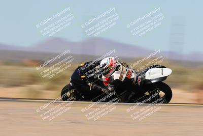 media/May-11-2024-SoCal Trackdays (Sat) [[cc414cfff5]]/7-Turn 16 Inside Speed Pans (945am)/